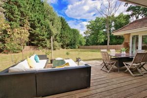 Photo 20- click for photo gallery